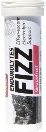 Hammer Fizz grapefruit - . - Unisex