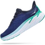 Hoka Clifton 8 women - Multi - Dames