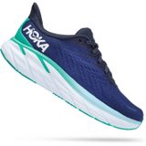 Hoka Clifton 8 women - Multi - Dames