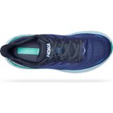 Hoka Clifton 8 women - Multi - Dames