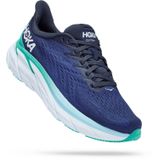 Hoka Clifton 8 women - Multi - Dames