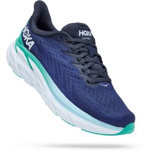 Hoka Clifton 8 women - Multi - Dames