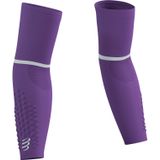 Compressport Armforce Ultralight - PAARS - Unisex