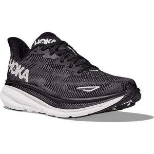 Hoka Clifton 9 dames - Multi - Dames