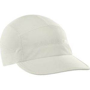 Salomon Sense Aero Cap - WIT - Unisex
