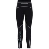 La sportiva Instant pant dames - Multi - Dames