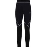 La sportiva Instant pant dames - Multi - Dames
