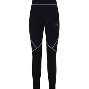 La sportiva Instant pant dames - Multi - Dames