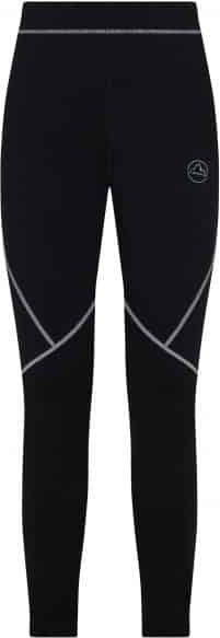 La sportiva Instant pant dames - Multi - Dames