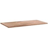 Top Paneel Wood Eiken 60