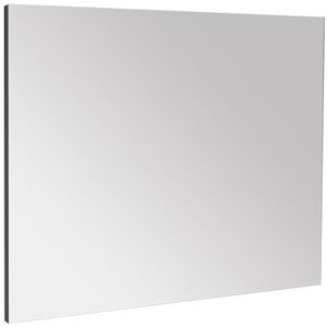 Badkamerspiegel Standaard 90 cm