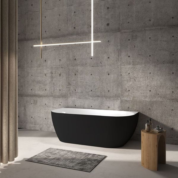 Extra groot bad - Hoekbaden kopen | Top design, lage prijs | beslist.nl