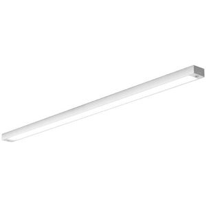 Spiegellamp 80 cm Future Onderverlichting