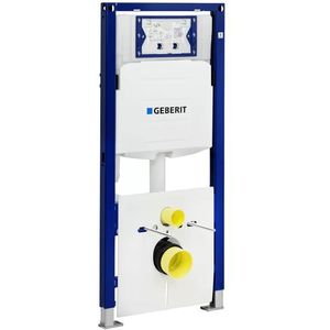 Geberit UP320 Inbouwreservoir