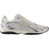 New Balance - 204L - Sneakers - Grijs