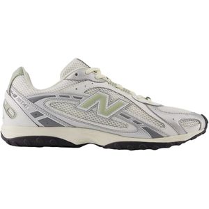 New Balance - 204L - Sneakers - Grijs
