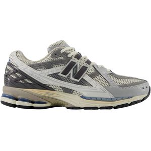 New Balance - 1906R - Sportschoenen - Raincloud - Cordura