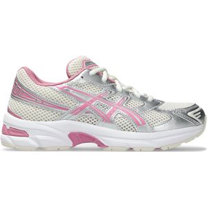 GEL-1130 GS Cream/Sweet Pink