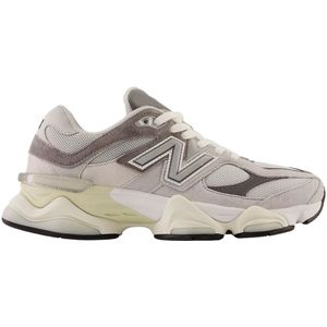 U9060 GRY Rain Cloud Castlerock en White