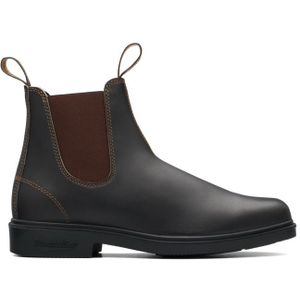 Blundstone Chelsea boots  bruin