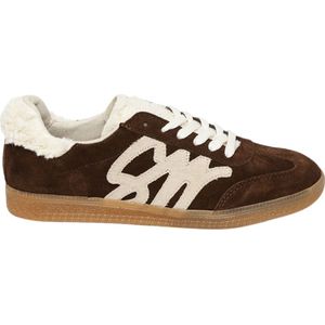 Damestrainers Steve Madden Elora