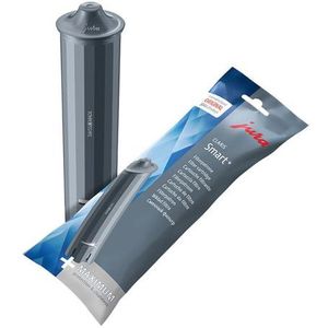 Jura Claris Smart+ Waterfilter 1-pack