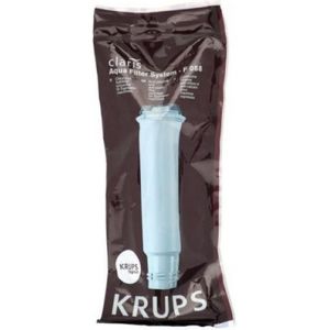 Krups Claris Waterfilter F088