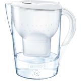 Brita Marella XL Waterfilterkan