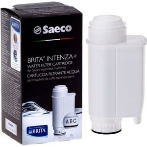 Saeco Brita Intenza Waterfilter