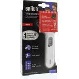 Braun Thermoscan IRT 3030WE 1 stuks