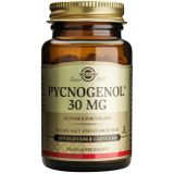 Solgar Pycnogenol® 30 mg  30