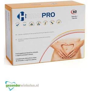 Hemapro pills capsules  60CP