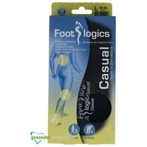 Footlogics comfort plus waar te koop clearance