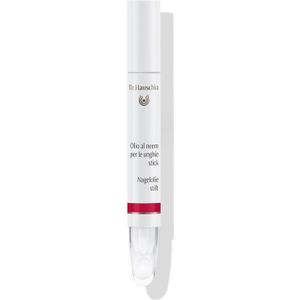 Dr. Hauschka Nagelolie stift  3 Milliliter