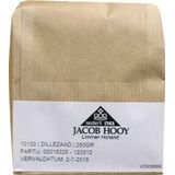 Jacob Hooy Dillezaad  250 gram