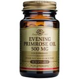 Solgar Evening Primrose Oil (Teunisbloem) 500 mg  180 |