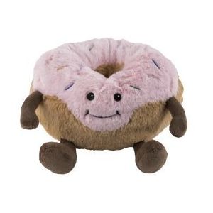 Warmies Donut