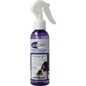 Leucillin Spray  150 Milliliter