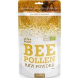 Purasana Bijenpollen poeder bio  250 gram