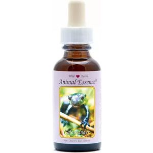 Animal Essences Salamander  30 ml |