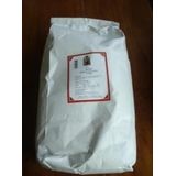 Le Poole Twello quinoa broodmix  5 kilogram