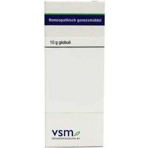 VSM Causticum D12  10 gram