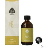 Chi cacay olie bio  50 ml |