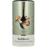 Sublimix Bospaddenstoelensoep glutenvrij  190 gram