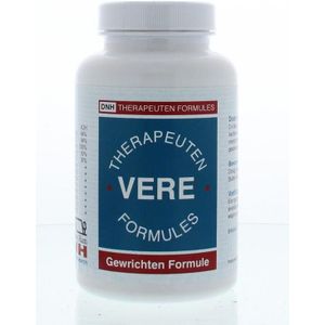 DNH Gewrichten formule  120 capsules