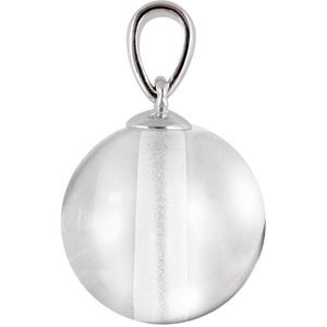 Lichtwesen Raphael kogel 27  1 stuks |