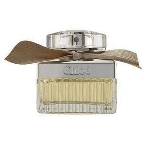 Chloe Woman eau de parfum vapo  30 ml