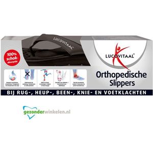 Birkenstock Pisa - Maat 40 - Gezondheidsslippers kopen | Lage prijs |  beslist.nl