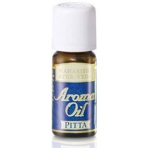 Maharishi Ayurv Pitta aroma olie  10 Milliliter