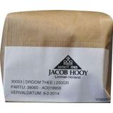 Jacob Hooy Droom thee  250 gram